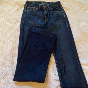 Ariat Trouser Jeans